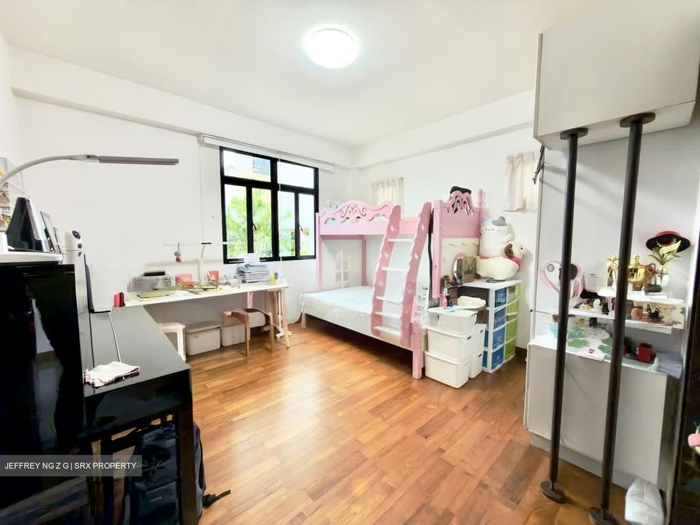 Adam Place (D11), Apartment #576825471